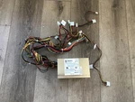 Enhance Electronics ENS-0246B 460 Watts Power Supply Used. Price: $150.99.