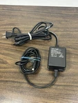 Genuine Behringer MXUL6 Eurorack Power Supply For Mixer/interface Used. Price: $87.58.