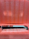 Chicony CPB09-031A Cisco 74-7541-02 R2X0-PSU2-650W-SB Power Supply Used. Price: $24.99.