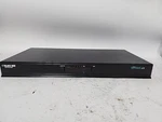Black Box 724-746-5500 Servswitch Cx KV0416A-R2 Used. Price: $183.59.