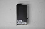 Xp Power 300W Supply SMQ300PS24-C New. Price: $720.00.