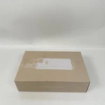 (new) Ubiquiti Ac/dc Power Module UACC-PSU-12V-550W. Price: $129.99.