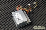 Dell 0M27D6 Power Supply N255ED-00 255W Psu NPS-255AB Used. Price: $26.15.
