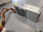 D250AD-00 H250AD-00 250W Power Supply For Dell Optiplex 390 3010 990 790 Dt Used. Price: $15.95.