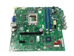Tested Lenovo Ideacentre Gaming 17IAB7 14IAB7 I6X0MH Motherboard - 5B20U55287 Used. Price: $120.89.
