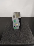 Murr Elektronik 85135 Switch Mode Power Supply Used. Price: $57.81.