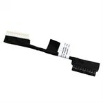 Battery Cable For Dell G7 7588 G5 5587 Inspiron 7577 DC02002VW00 0NKNK3 New Usa. Price: $10.80.