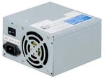 Power Supply Seasonic SS-200GPX 200W Atx 20-PIN Fdd Molex Used. Price: $71.15.