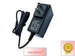 New Laptop Notebook Adapter For Apple Macintosh Powerbook Series Supply. Price: $12.99.