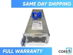 Hp 0950-3794 RP8400 Hot-swap Redundant Power Supply 0957-2183, A6093-6902 Used. Price: $18.95.