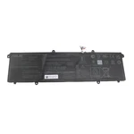 C31N2019-1 Asus Battery 11.61V 63WH X3500 Vivobook Pro 15 K3500PH-DB51 "grade A" Open. Price: $33.00.