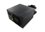 918590-001 Power Supply Psu 750W Es Fr Ursa New. Price: $201.98.