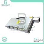 792340-001HP Z840 Workstation 1125W Hot-plug Switching Power Supply DPS-1125AB-1 Used. Price: $119.99.