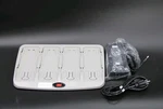 3M TR-944N 4-STATION Power Supply, For Versaflo TR-300, TR-600, TR-800 New. Price: $175.00.