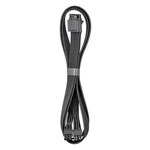 Basics -series 12V-2X6 12VHPWR Stealthsense Pcie Cable For Corsair 5 Rmx Shif... New. Price: $26.24.