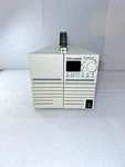 Tdk Lambda Dc Power Supply ZUP36-24 36V 24A New. Price: $1480.00.