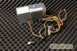 Ibm Lenovo Fru 54Y8819 Power Supply Liteon PS-5241-02 Used. Price: $18.77.