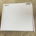 New Antec MT-352 Micro-atx Power Supply 80 Plus Bronze Computer. Price: $65.00.