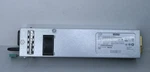 Murata D1U54P-W-450-12-HA4C 450W (T7-B2) Used. Price: $144.00.