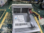 Apple Computer Exact Defective Donor Duo Dock Magnetek Psu-parts-sell All. Price: $41.25.