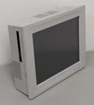 Advantech Industrial PPC-6150-RI5AE No Hdd Used. Price: $699.99.