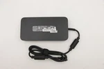Lenovo Google Meet Series One Room Kits Ac Charger Adapter Power 240W 5A11B63569 New. Price: $176.96.