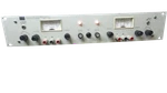 Hp 6255A Dual Dc Power Supply 0-40V 0-1.5A Free Shipping Used. Price: $119.99.