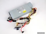 Watt Lenovo 41A9736 41A9735 Delta Electronics DPS-225DB Power Supply Psu Gebraucht. Price: $82.03.