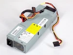 160W Hp 51898-7521 Acbel PC6013 Power Supply Unit Psu For S3000 Gebraucht. Price: $77.48.