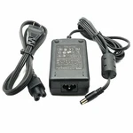 Genuine Dve Power Adapter 12V 2.5A 30W 5.5*2.1MM For Delta EADP-30HB 640-32010 Used. Price: $16.69.