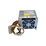 Delta DPS-250AB-7 Power Supply 250W For Msi Hetis & Others. Dimensions: 4.7"W Used. Price: $159.00.