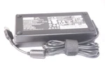 54Y8926 Lenovo 150W 100-240V 3P 20V 7.5A Genuine Ac Adapter New. Price: $24.98.
