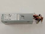 Hp Prodesk 400 G3 Sff 24 Pin 180 Desktop Power Supply 848050-004 Used. Price: $19.99.