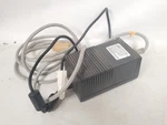 Jerome Industries HYD006A 120/240V 30W Power Supply Used. Price: $59.99.