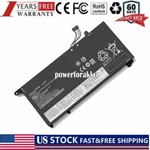 Battery For Lenovo Thinkbook 14 G5 Abp L19C3PDA L19D3PDA 5B10Z21197 5B11N52052 New. Price: $31.55.