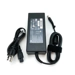 Genuine 150W Hp Adapter 19V 7.89A Charger L67851-001 609919-201 PA-1151-03HT Used. Price: $59.60.