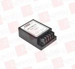 Calex CM1.5.1000-115 / CM151000115 (used). Price: $54.41.