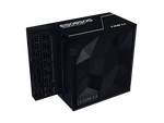 Lian EDGE850W Fully Modular Low-noise Atx Power Supply 3.1 & Pcie 5.1 New. Price: $223.98.