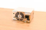 Sunpower RAS-2661P6 Supply Psu For Midas Pro Series Consoles CG010L7 Used. Price: $479.99.