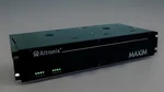 Altronix Maximal 3RD Access Power Controller W/ Supply/charger New. Price: $179.99.