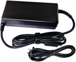 19V Ac Adapter For Nortel BCM50 NT9T6026 Business Communications Manager Power New. Price: $19.99.