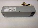 New 240W Dell D240AS-00 DPS-240AB-5 DPS-240AB-2A Sff Power Supply. Price: $64.09.