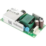 1PK Xp Power VCB60US12 Supply, Ac-dc, Open Frame, 60W, 12V, 5A, New. Price: $36.44.