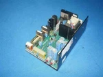 Philips 1922/00 PE192200U Power Supply Used. Price: $92.88.