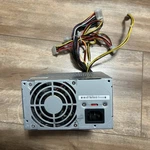 Liteon Power Supply Model PS-6251-8CG Used. Price: $35.49.