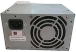 DPWR021 Delta Electronics DPS-300AB-15 Rev 01F 160W Atx Power Supply Unit Used. Price: $35.99.