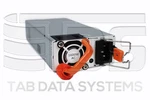 Pure Storage 1600W 80 Plus Platinum Power Supply Module 83-0148-01 Used. Price: $175.00.