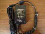 + Dve 5V 4A Switching Power Supply DSA-0301-05 770340-02 Used. Price: $13.00.