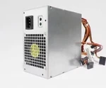 New Dell L265AM-00 H265AM-00 053N4 GVY79 Power Supply. Price: $163.00.