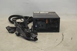 Evga 850 Gq Power Supply Used. Price: $37.89.